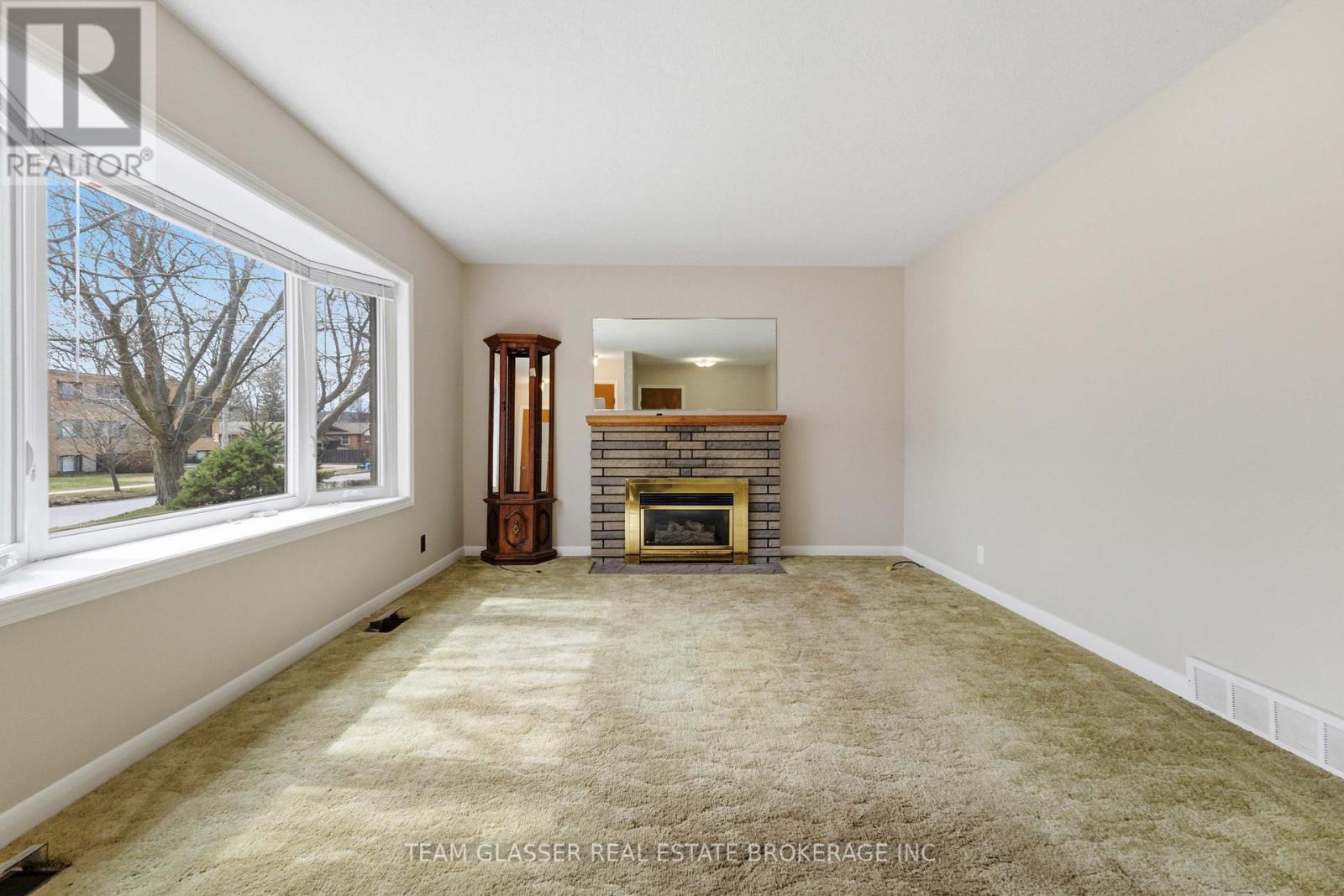 1806 Park Avenue, London East, Ontario  N5W 2J5 - Photo 8 - X12919800