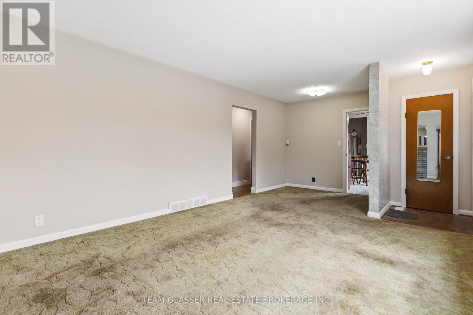 1806 Park Avenue, London East, Ontario  N5W 2J5 - Photo 9 - X12919800