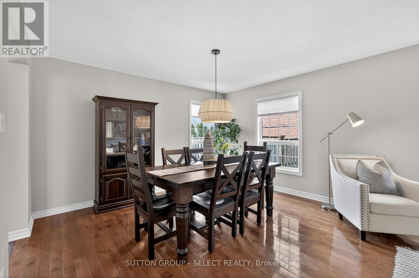 1344 Pleasantview Drive, London North, Ontario  N5X 4P5 - Photo 10 - X12919950