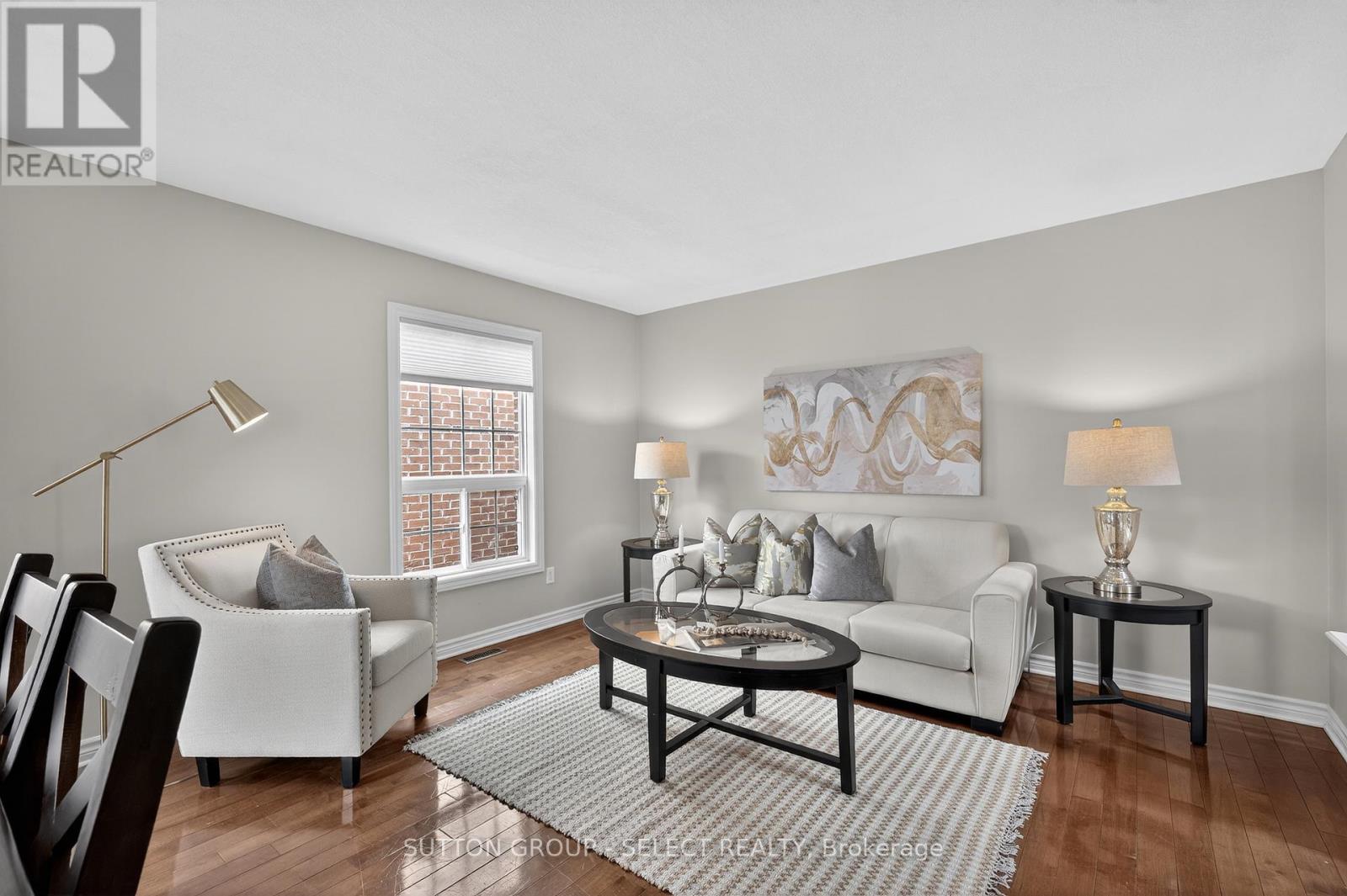 1344 Pleasantview Drive, London North, Ontario  N5X 4P5 - Photo 11 - X12919950