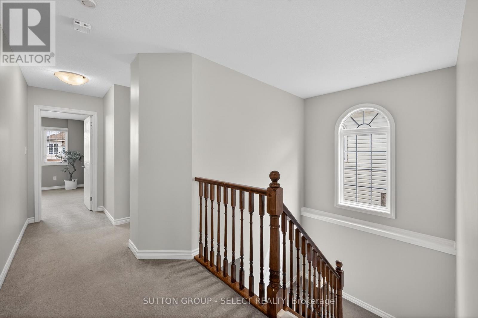 1344 Pleasantview Drive, London North, Ontario  N5X 4P5 - Photo 13 - X12919950