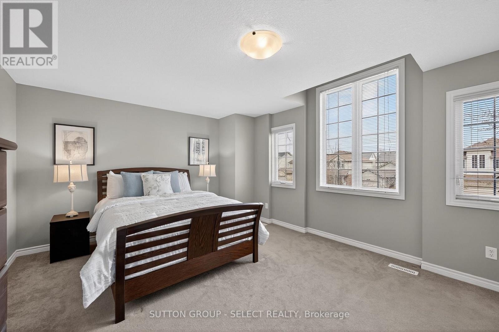 1344 Pleasantview Drive, London North, Ontario  N5X 4P5 - Photo 18 - X12919950