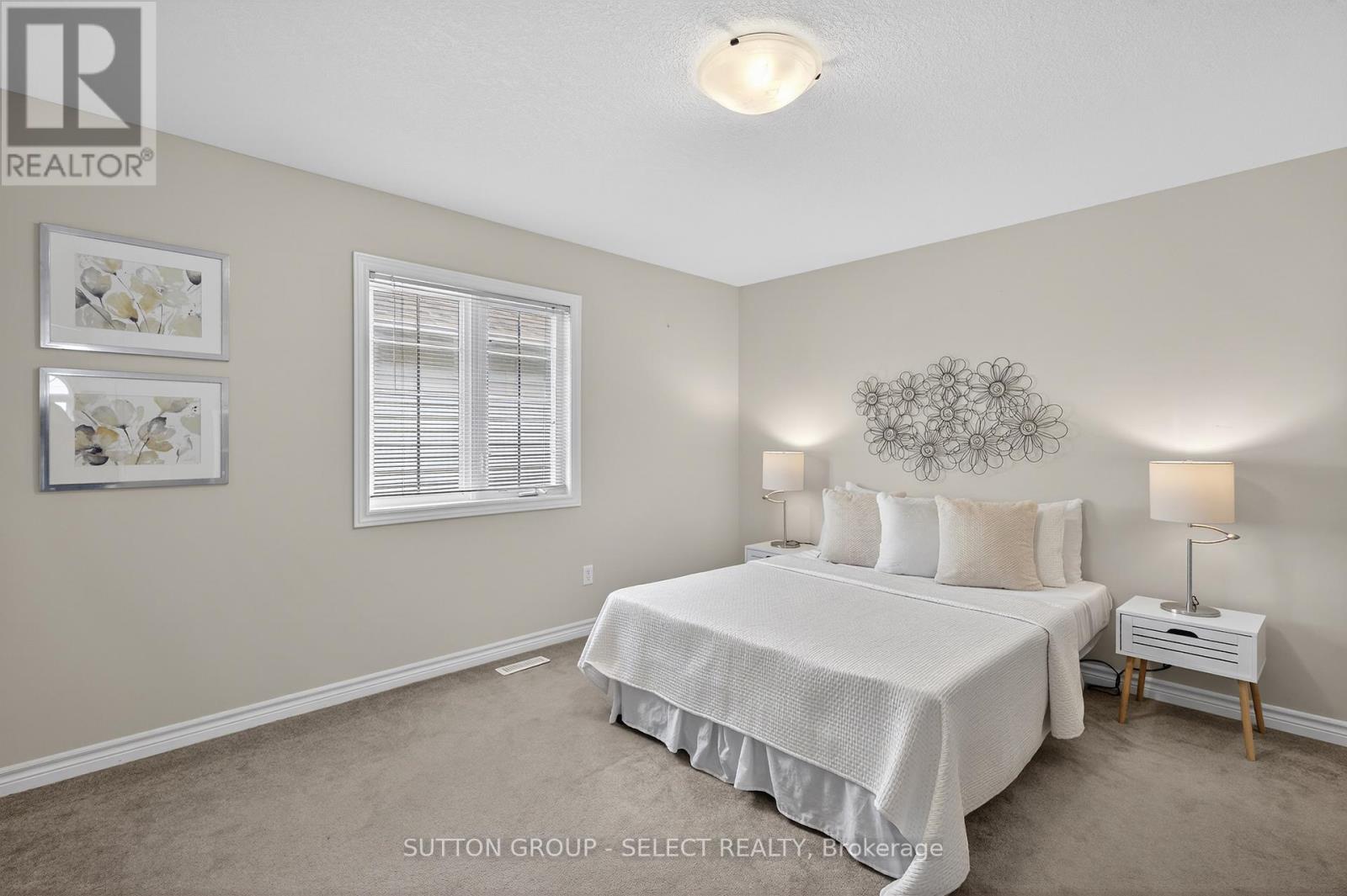 1344 Pleasantview Drive, London North, Ontario  N5X 4P5 - Photo 20 - X12919950