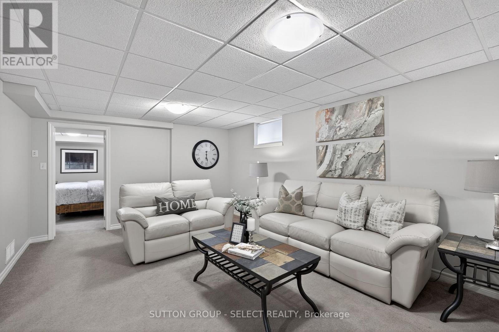 1344 Pleasantview Drive, London North, Ontario  N5X 4P5 - Photo 24 - X12919950