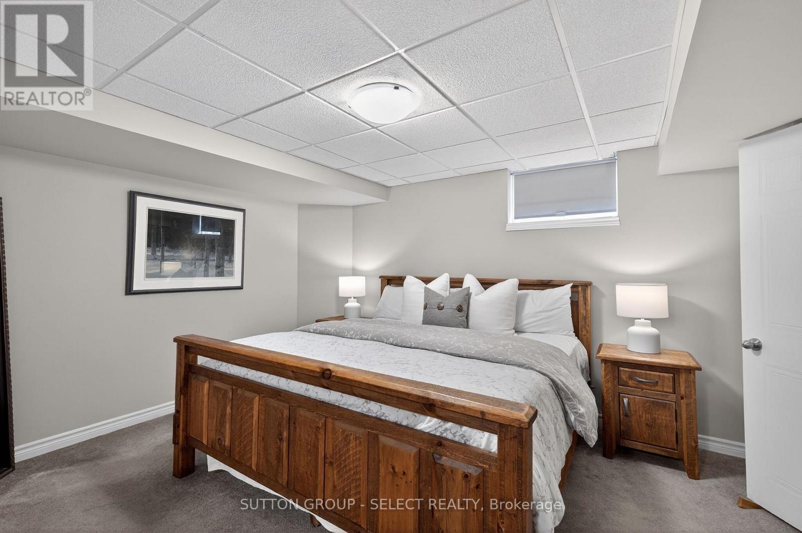 1344 Pleasantview Drive, London North, Ontario  N5X 4P5 - Photo 26 - X12919950