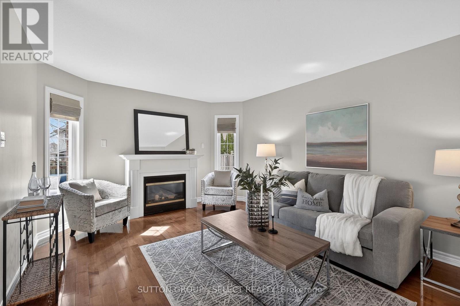 1344 Pleasantview Drive, London North, Ontario  N5X 4P5 - Photo 8 - X12919950