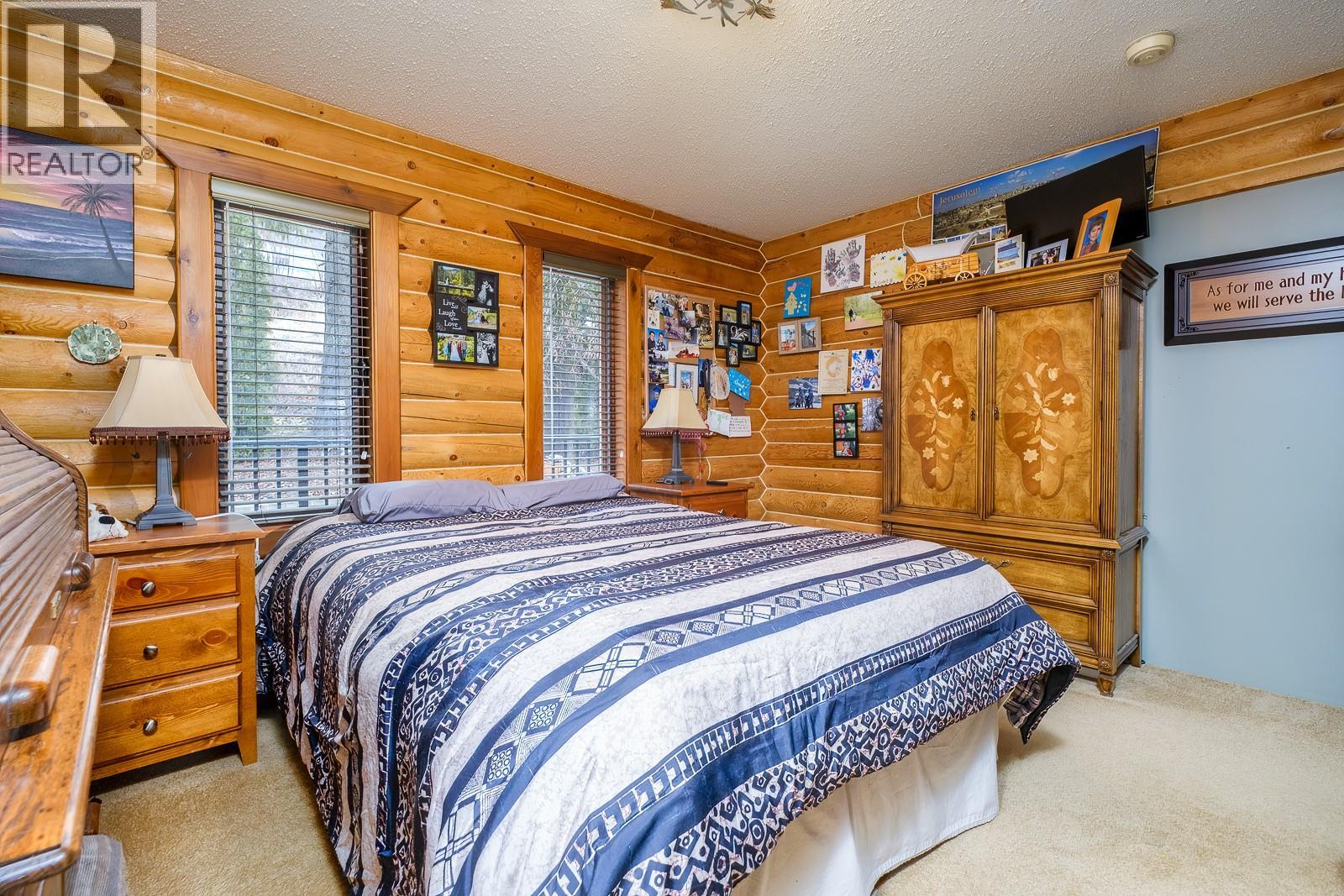 1851 Green Road, Fruitvale, British Columbia  V0G 1Y0 - Photo 25 - 10374914