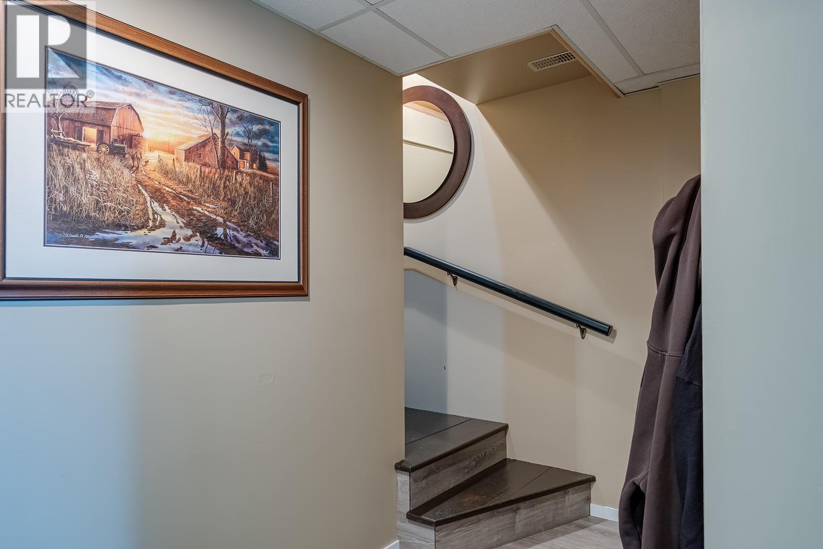 1851 Green Road, Fruitvale, British Columbia  V0G 1Y0 - Photo 32 - 10374914