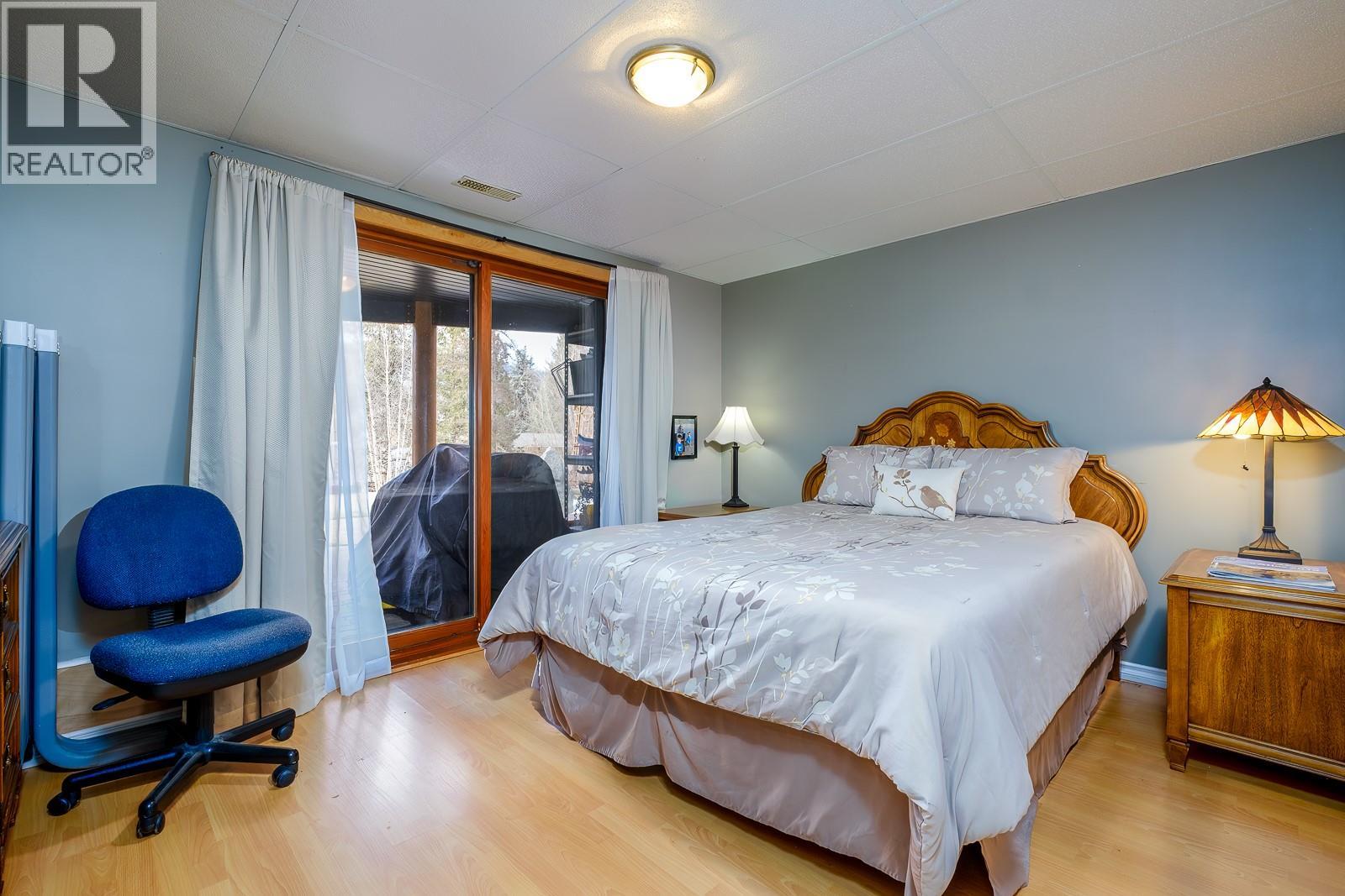 1851 Green Road, Fruitvale, British Columbia  V0G 1Y0 - Photo 38 - 10374914