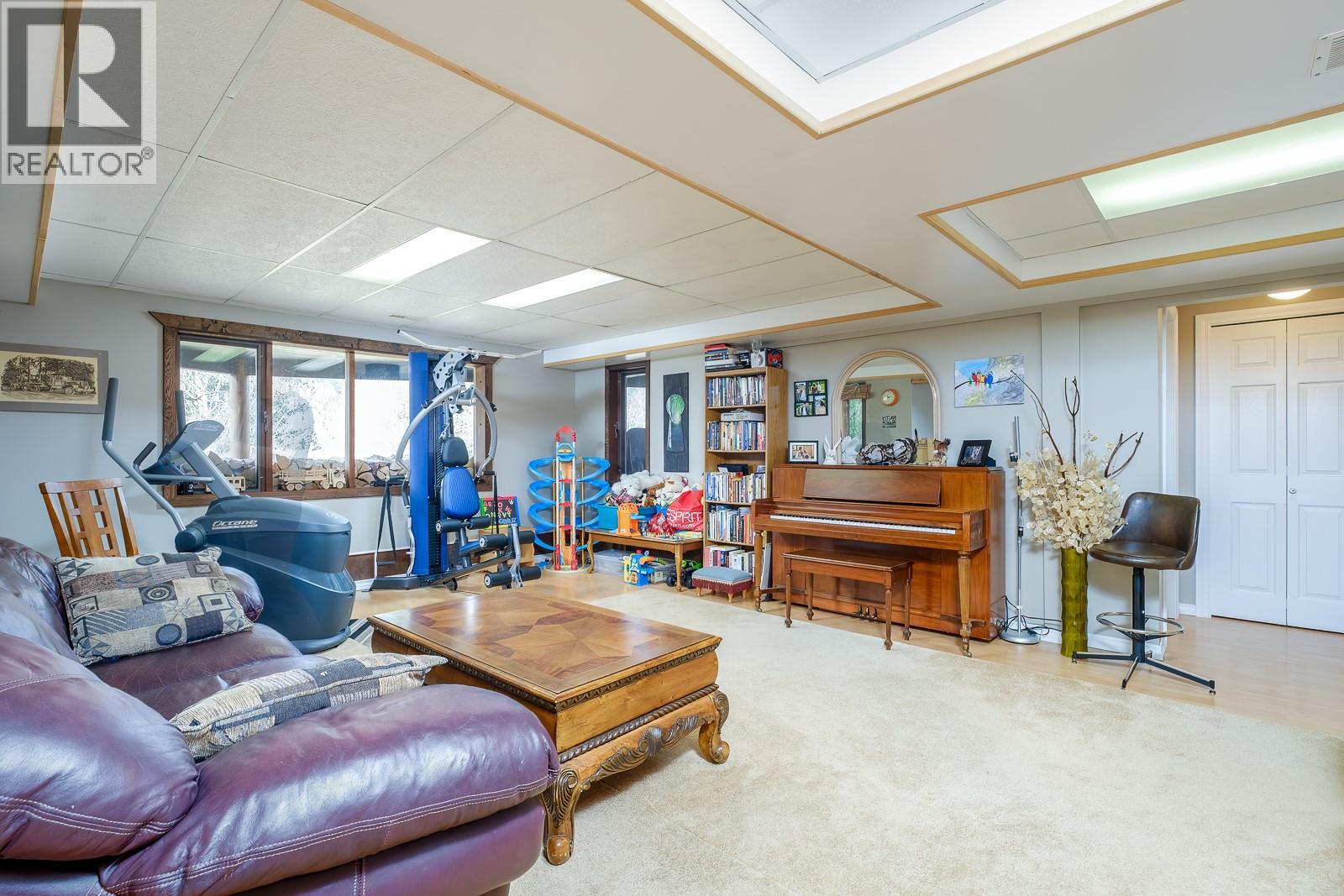 1851 Green Road, Fruitvale, British Columbia  V0G 1Y0 - Photo 35 - 10374914