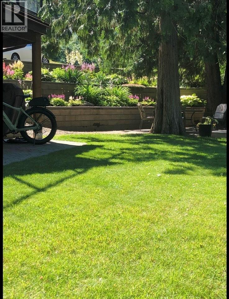 1851 Green Road, Fruitvale, British Columbia  V0G 1Y0 - Photo 49 - 10374914