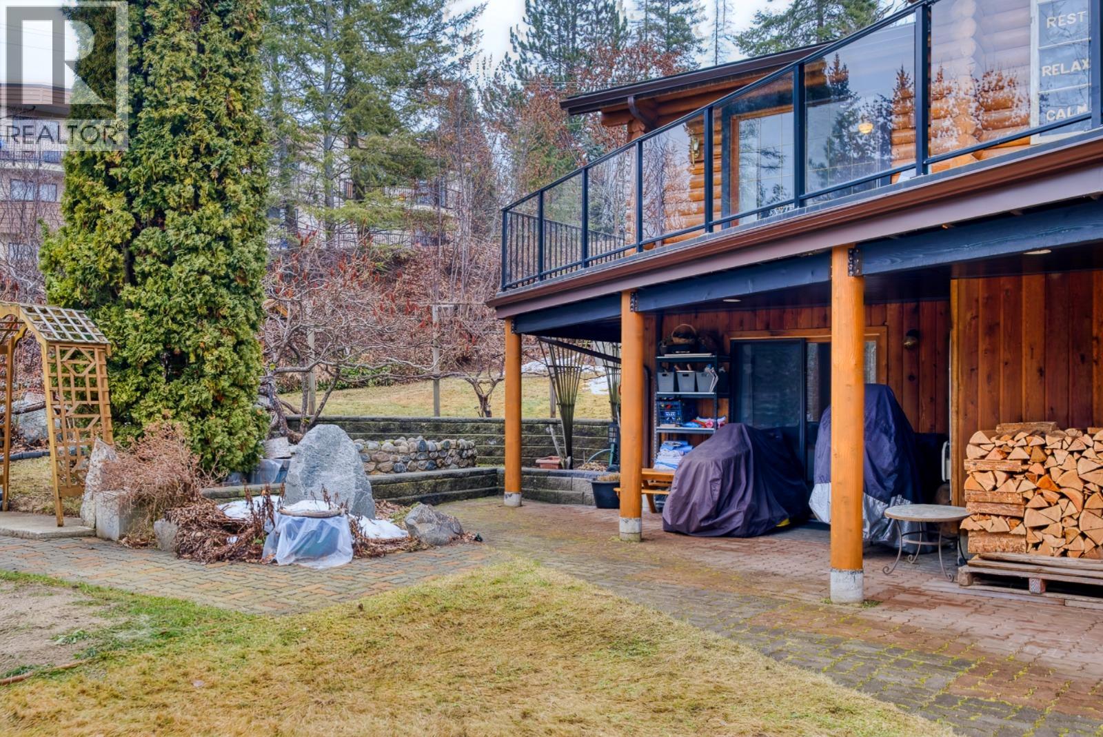 1851 Green Road, Fruitvale, British Columbia  V0G 1Y0 - Photo 53 - 10374914