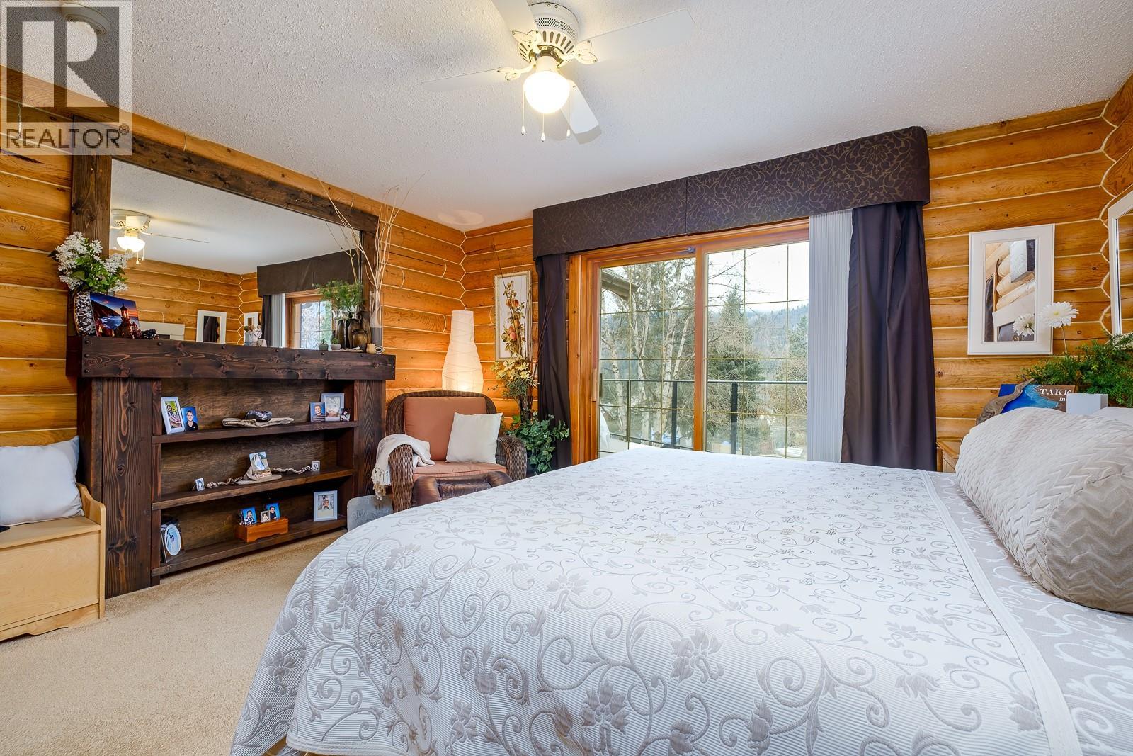 1851 Green Road, Fruitvale, British Columbia  V0G 1Y0 - Photo 28 - 10374914