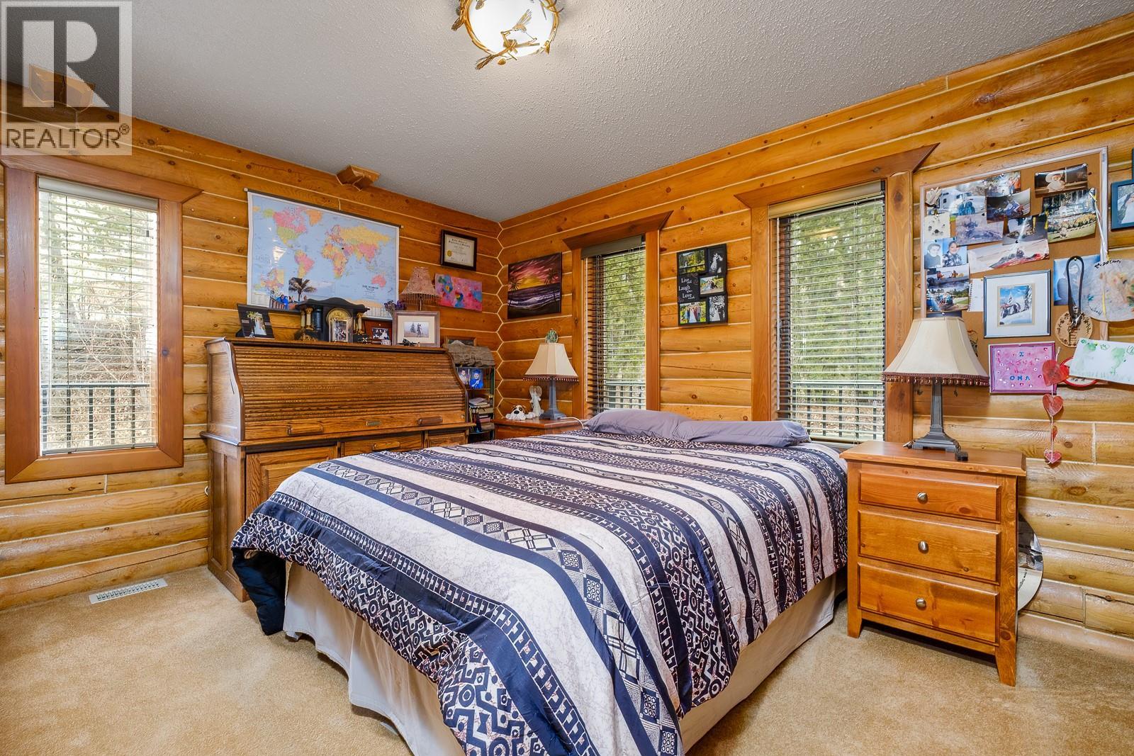 1851 Green Road, Fruitvale, British Columbia  V0G 1Y0 - Photo 24 - 10374914