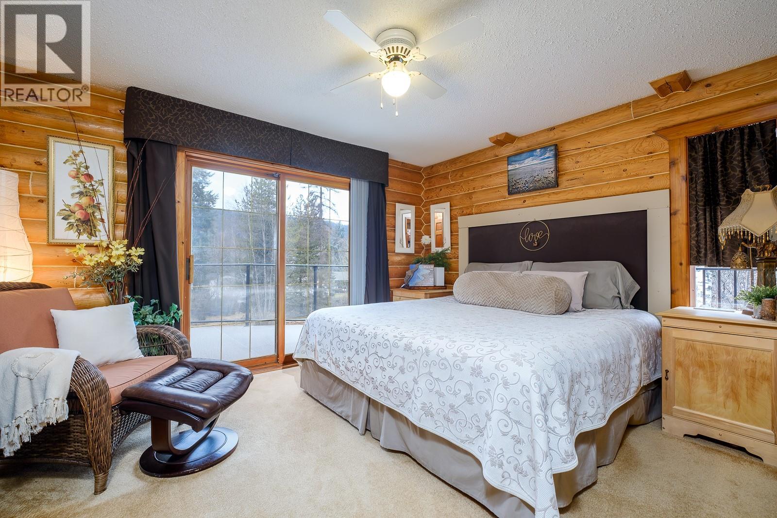 1851 Green Road, Fruitvale, British Columbia  V0G 1Y0 - Photo 27 - 10374914