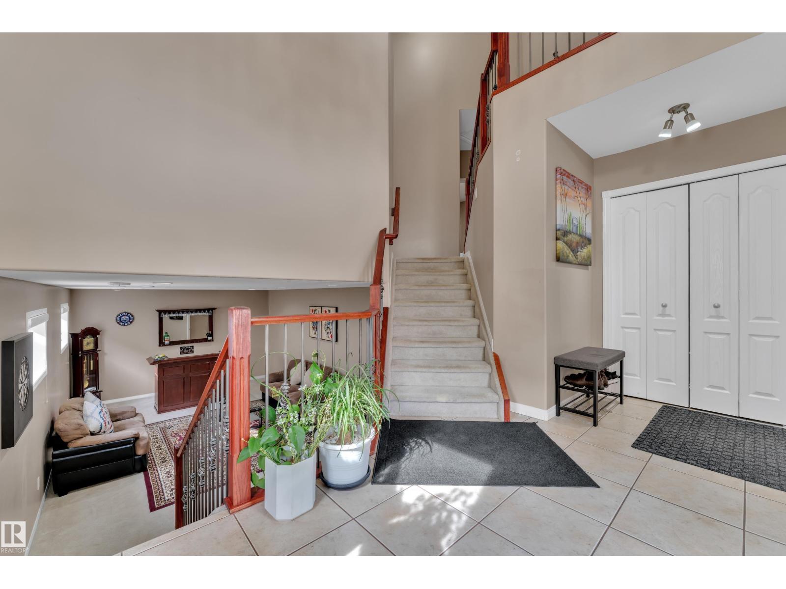 5102 62 St, Beaumont, Alberta  T4X 1V5 - Photo 10 - E4478966