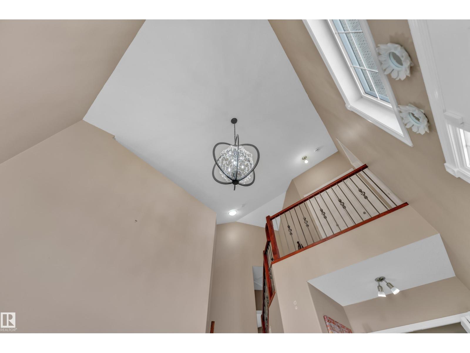 5102 62 St, Beaumont, Alberta  T4X 1V5 - Photo 11 - E4478966