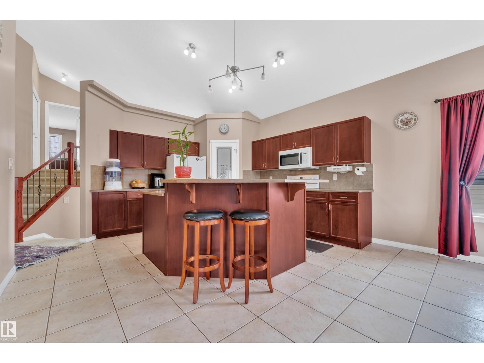 5102 62 St, Beaumont, Alberta  T4X 1V5 - Photo 13 - E4478966