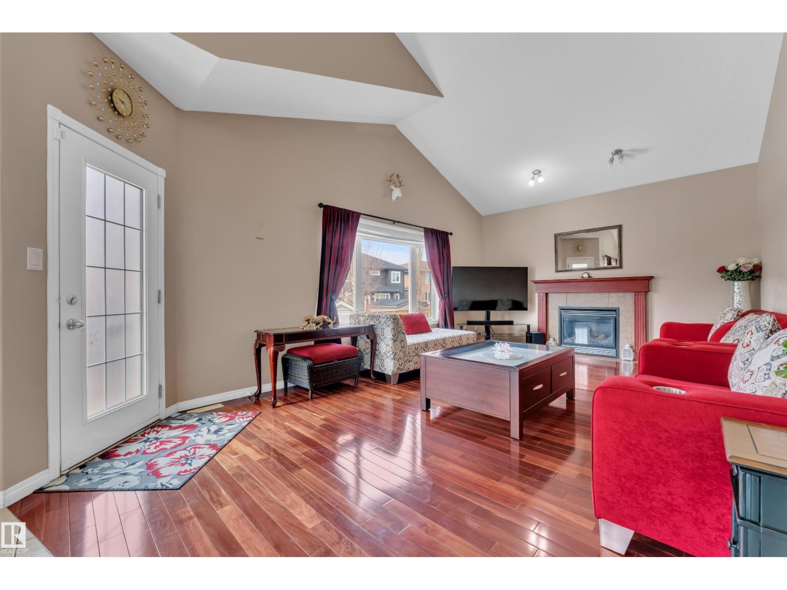 5102 62 St, Beaumont, Alberta  T4X 1V5 - Photo 19 - E4478966