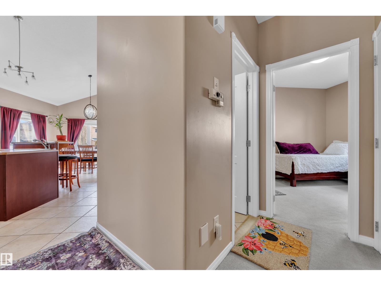 5102 62 St, Beaumont, Alberta  T4X 1V5 - Photo 22 - E4478966