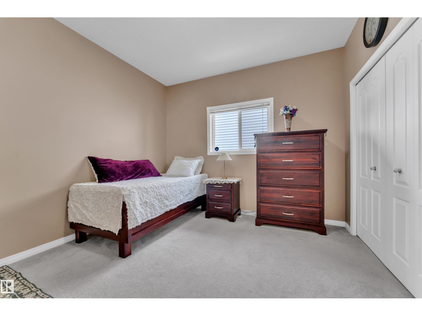 5102 62 St, Beaumont, Alberta  T4X 1V5 - Photo 23 - E4478966