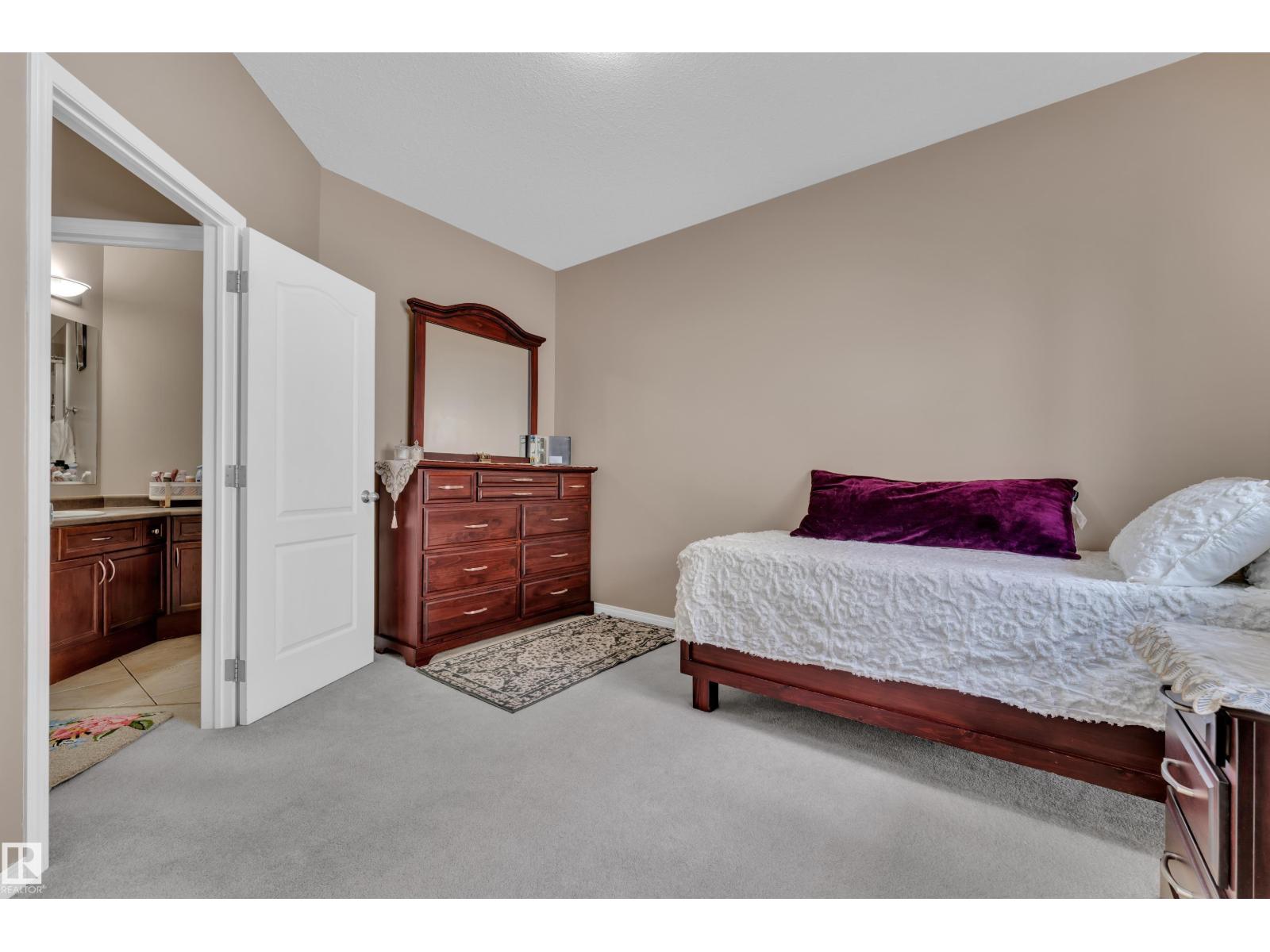 5102 62 St, Beaumont, Alberta  T4X 1V5 - Photo 24 - E4478966