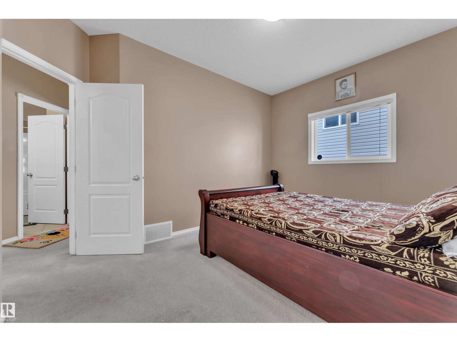 5102 62 St, Beaumont, Alberta  T4X 1V5 - Photo 28 - E4478966