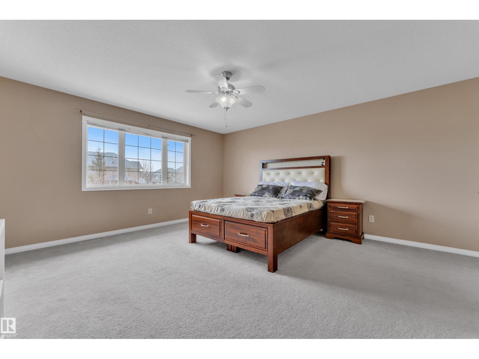 5102 62 St, Beaumont, Alberta  T4X 1V5 - Photo 30 - E4478966