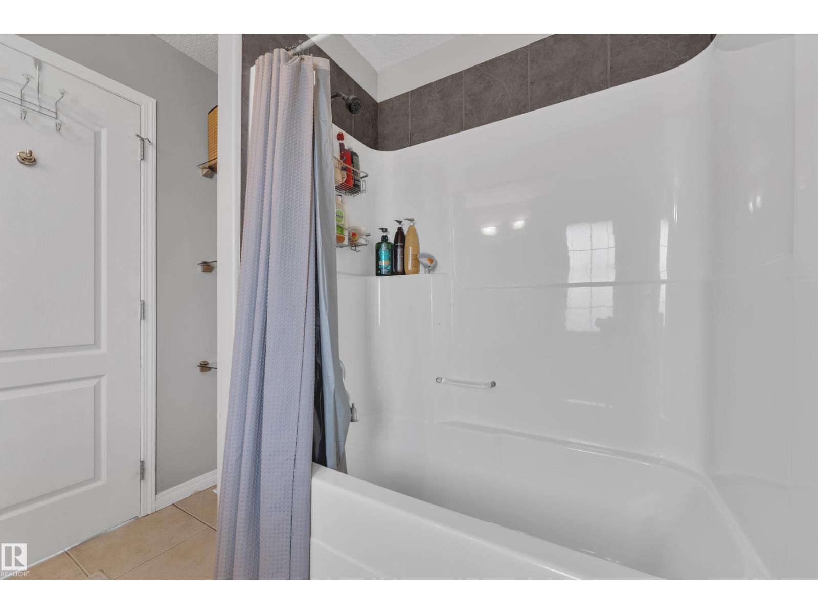 5102 62 St, Beaumont, Alberta  T4X 1V5 - Photo 33 - E4478966