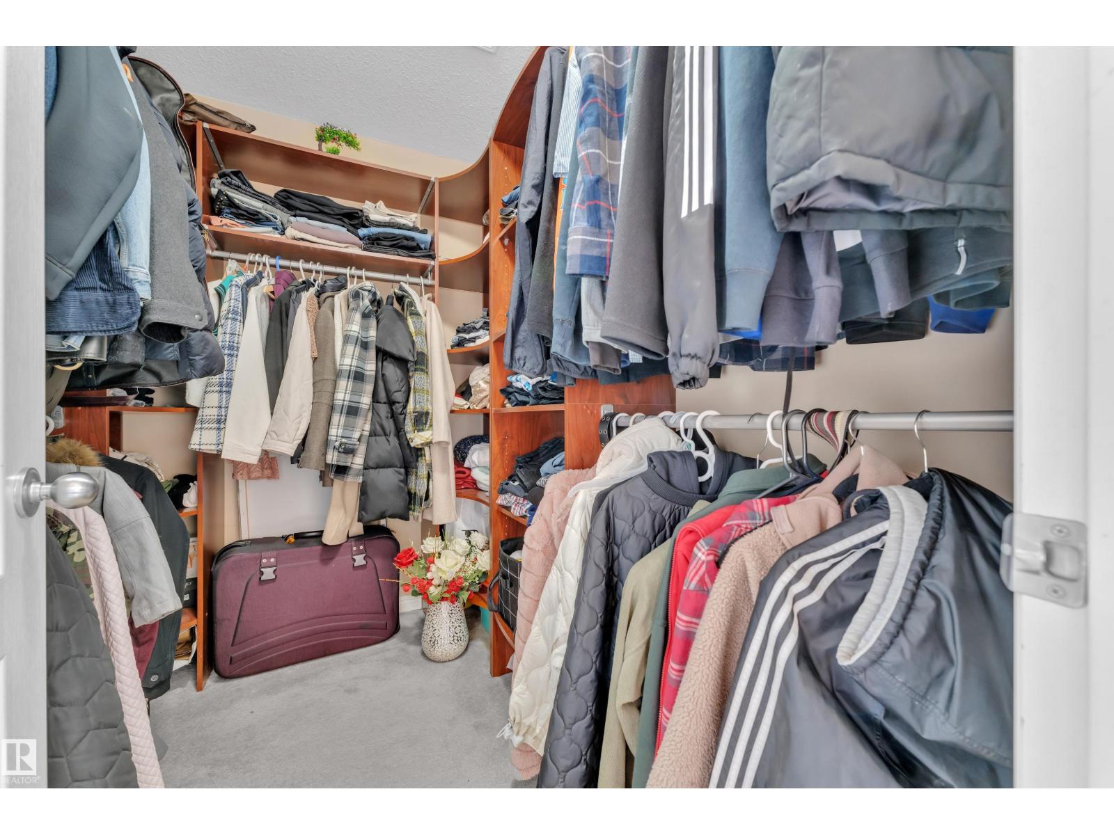 5102 62 St, Beaumont, Alberta  T4X 1V5 - Photo 35 - E4478966