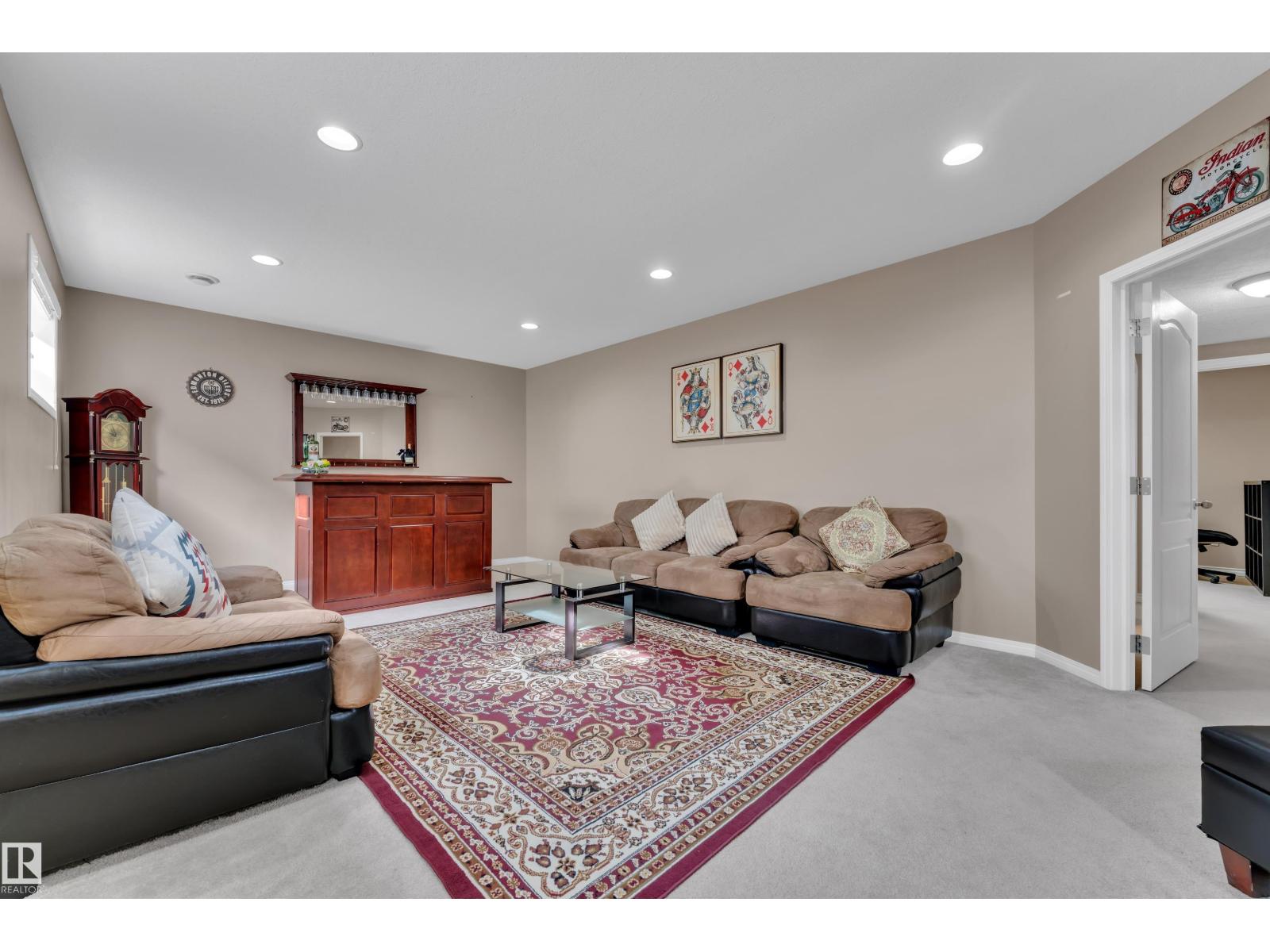 5102 62 St, Beaumont, Alberta  T4X 1V5 - Photo 36 - E4478966