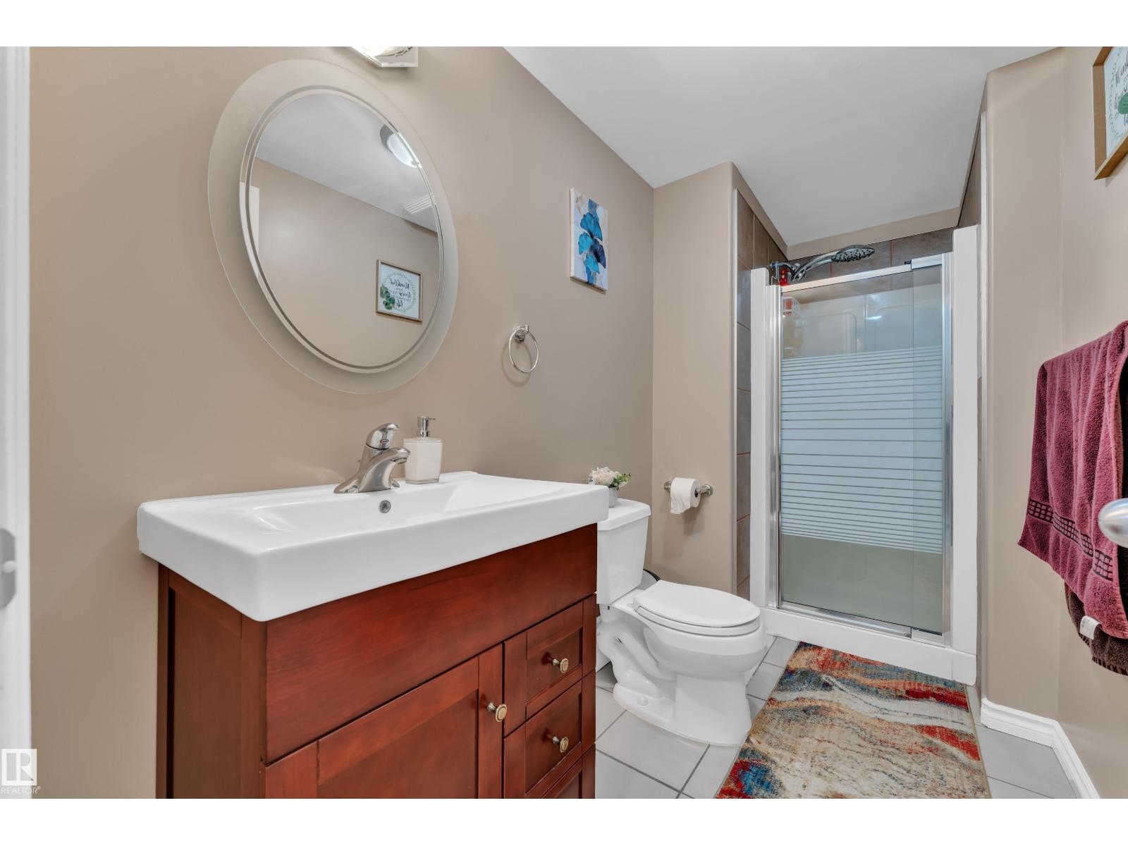 5102 62 St, Beaumont, Alberta  T4X 1V5 - Photo 40 - E4478966