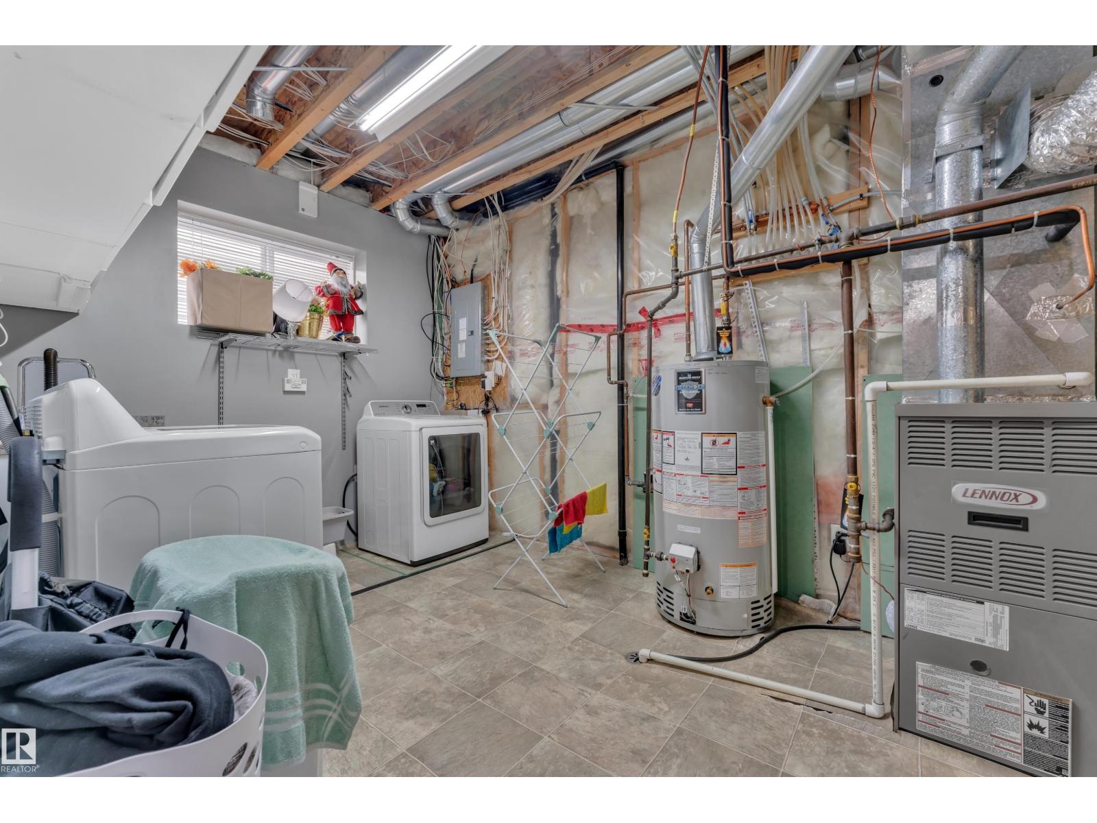 5102 62 St, Beaumont, Alberta  T4X 1V5 - Photo 42 - E4478966