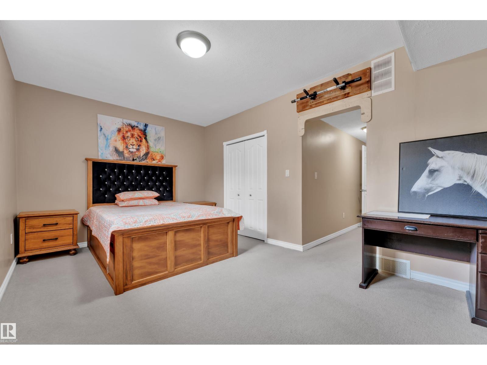 5102 62 St, Beaumont, Alberta  T4X 1V5 - Photo 44 - E4478966