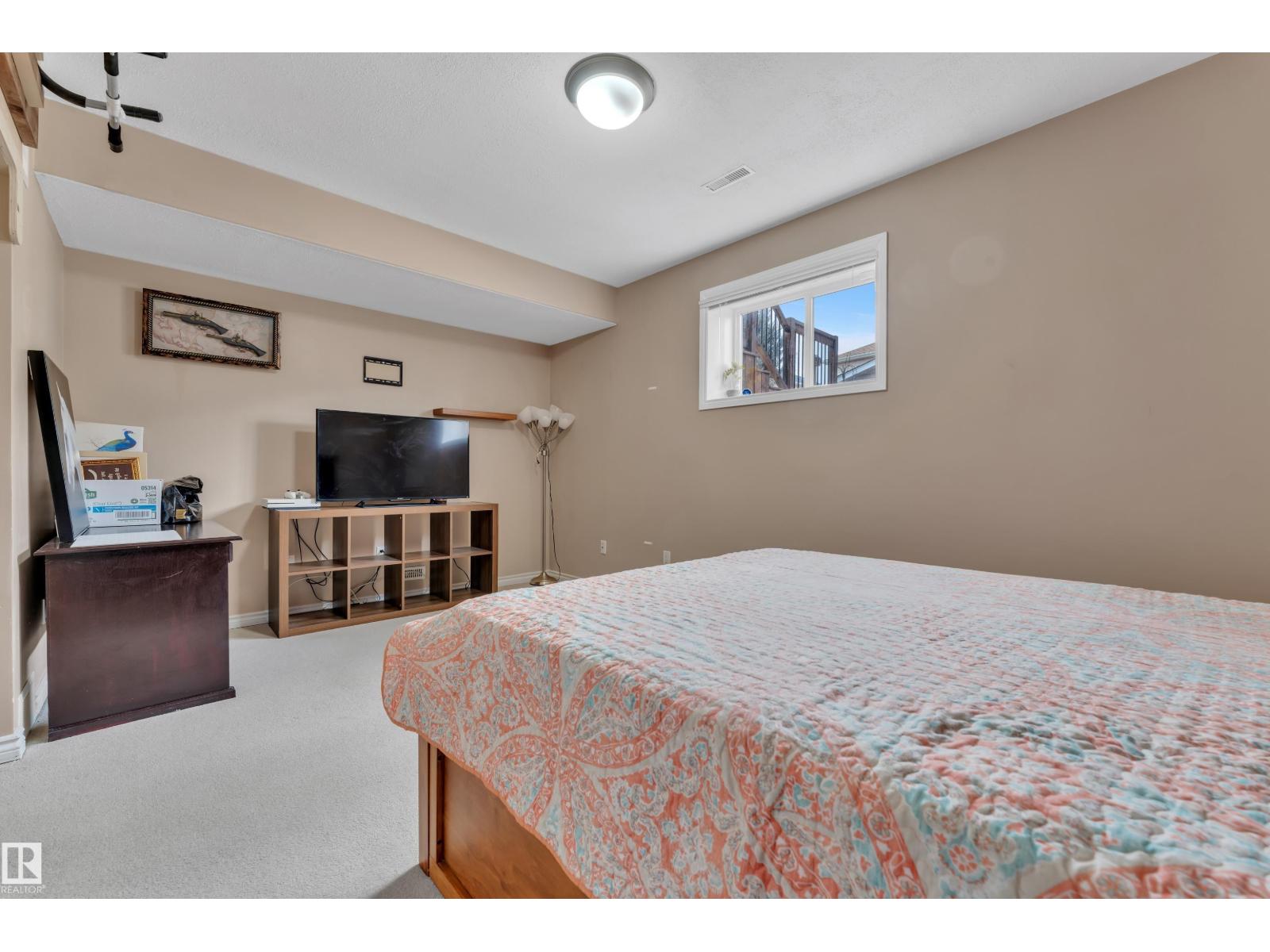 5102 62 St, Beaumont, Alberta  T4X 1V5 - Photo 45 - E4478966