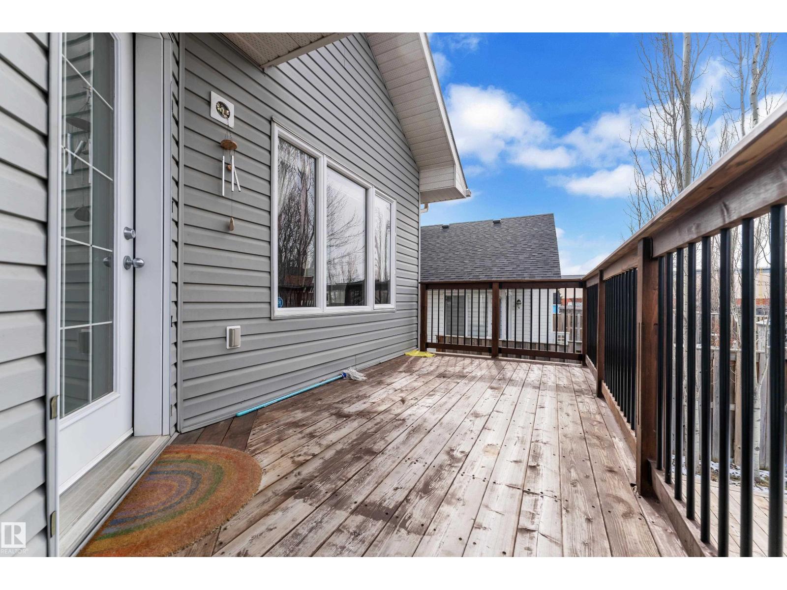 5102 62 St, Beaumont, Alberta  T4X 1V5 - Photo 47 - E4478966