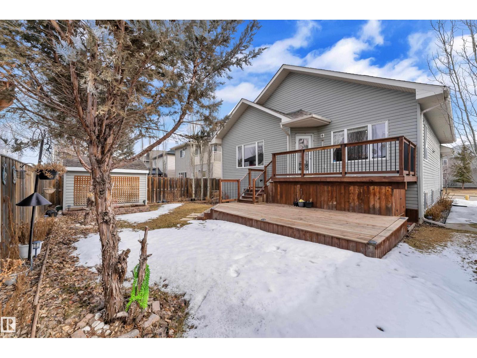 5102 62 St, Beaumont, Alberta  T4X 1V5 - Photo 49 - E4478966