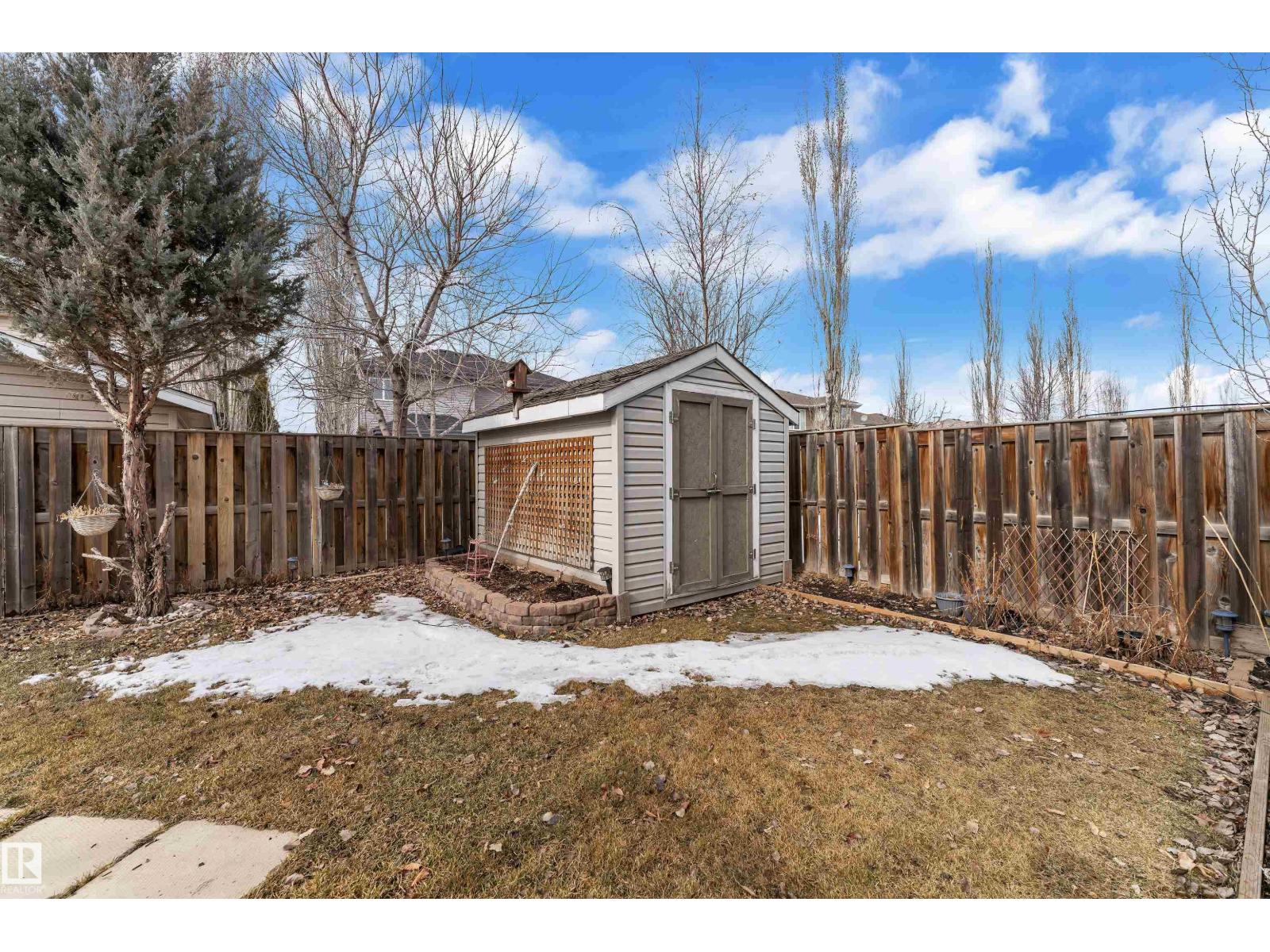 5102 62 St, Beaumont, Alberta  T4X 1V5 - Photo 50 - E4478966