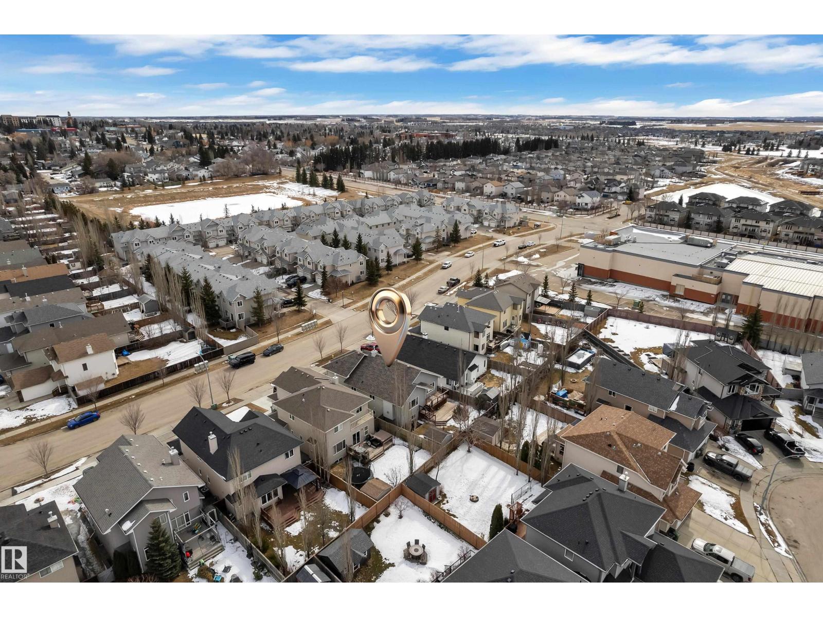 5102 62 St, Beaumont, Alberta  T4X 1V5 - Photo 51 - E4478966