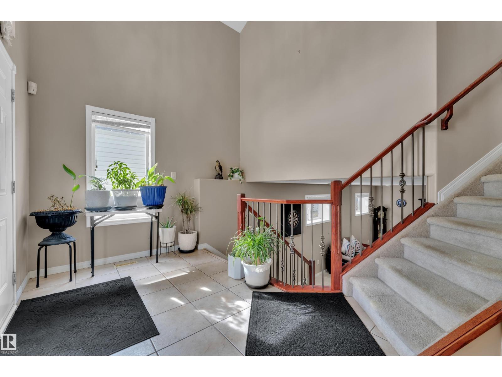 5102 62 St, Beaumont, Alberta  T4X 1V5 - Photo 8 - E4478966