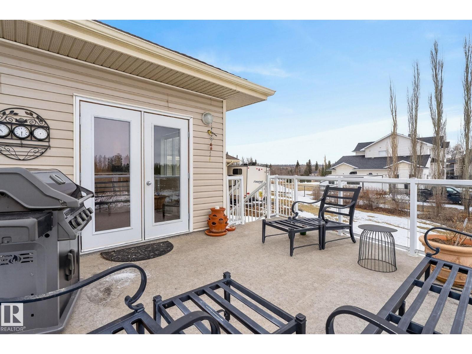 #3 27314 Twp Road 534, Rural Parkland County, Alberta  T7X 3R9 - Photo 11 - E4478964