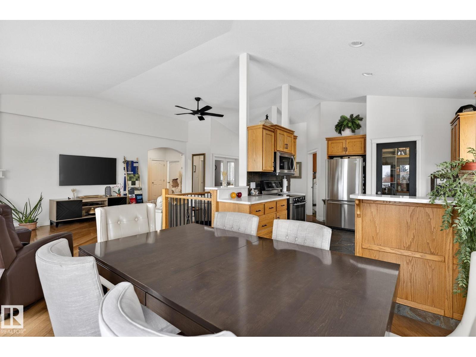 #3 27314 Twp Road 534, Rural Parkland County, Alberta  T7X 3R9 - Photo 12 - E4478964