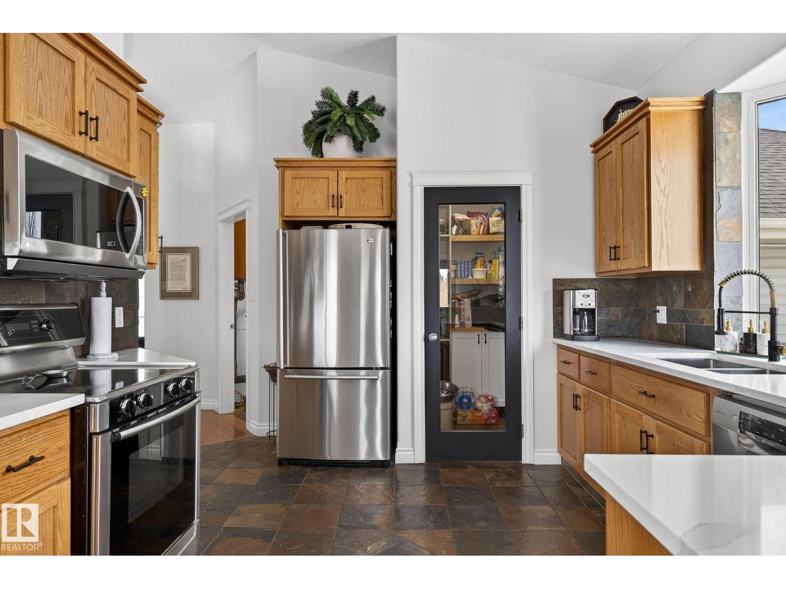 #3 27314 Twp Road 534, Rural Parkland County, Alberta  T7X 3R9 - Photo 14 - E4478964