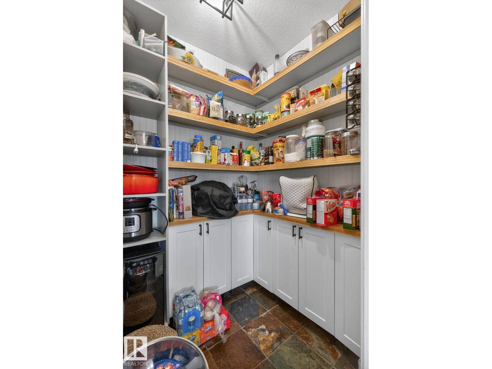 #3 27314 Twp Road 534, Rural Parkland County, Alberta  T7X 3R9 - Photo 15 - E4478964