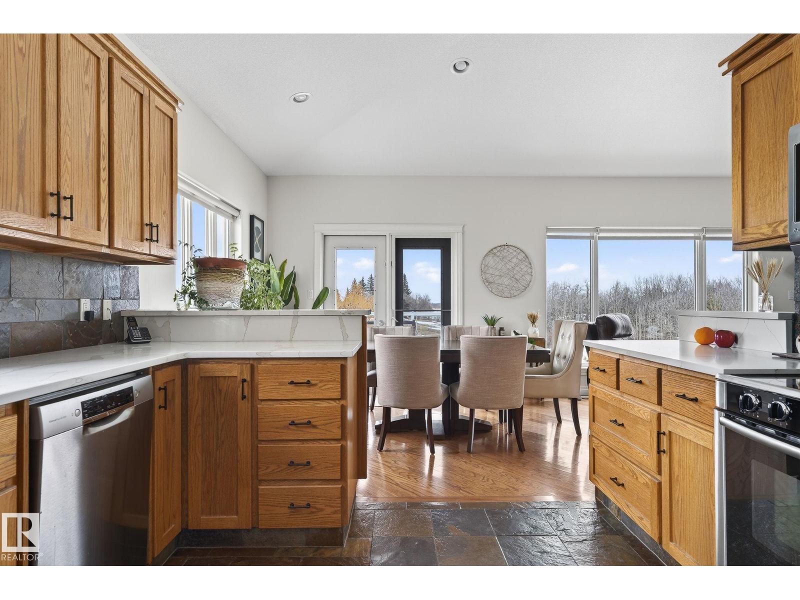 #3 27314 Twp Road 534, Rural Parkland County, Alberta  T7X 3R9 - Photo 16 - E4478964