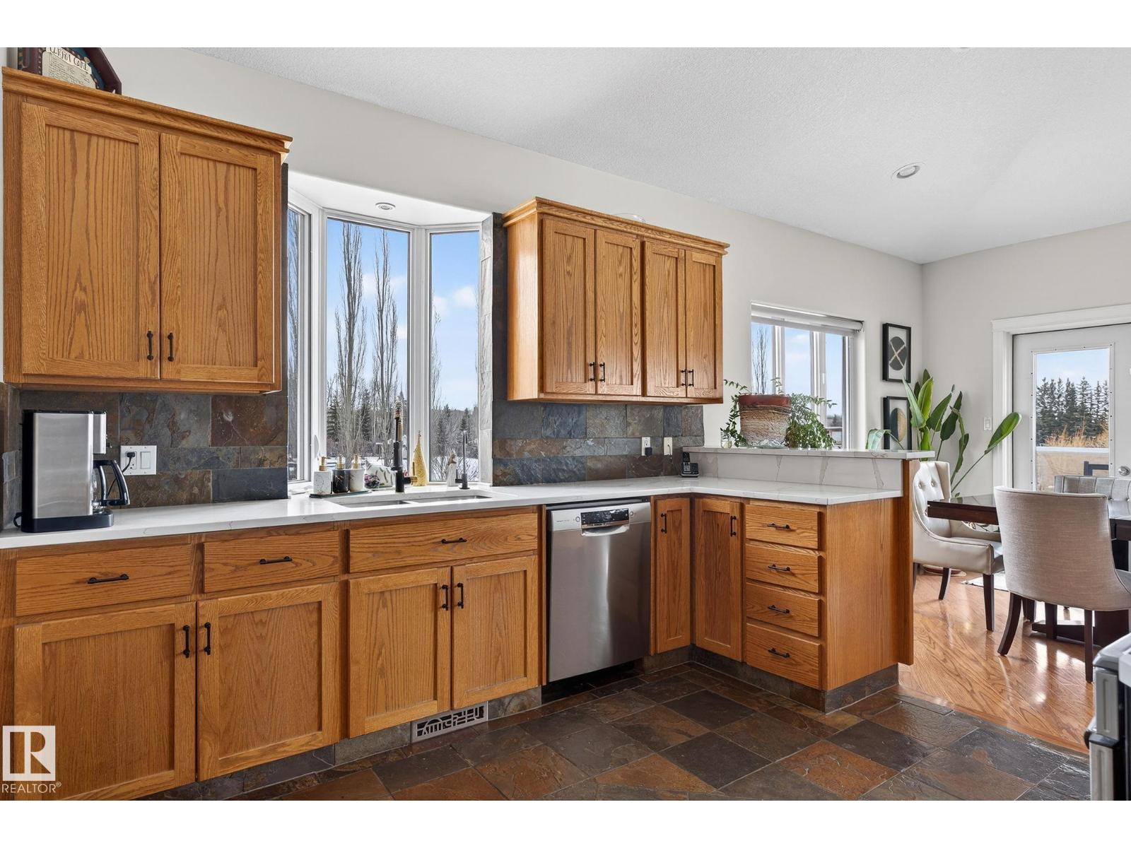 #3 27314 Twp Road 534, Rural Parkland County, Alberta  T7X 3R9 - Photo 17 - E4478964