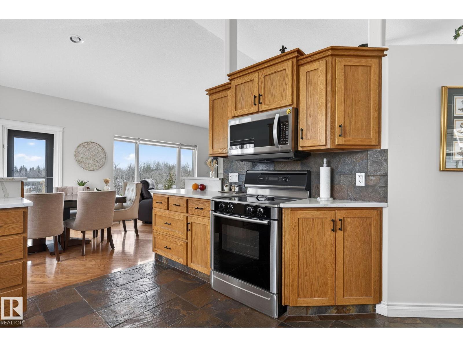 #3 27314 Twp Road 534, Rural Parkland County, Alberta  T7X 3R9 - Photo 18 - E4478964