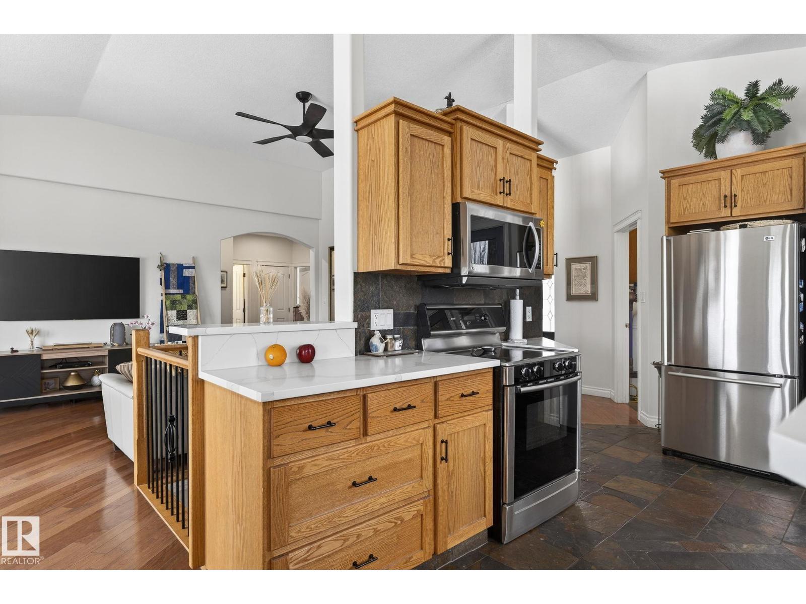 #3 27314 Twp Road 534, Rural Parkland County, Alberta  T7X 3R9 - Photo 19 - E4478964