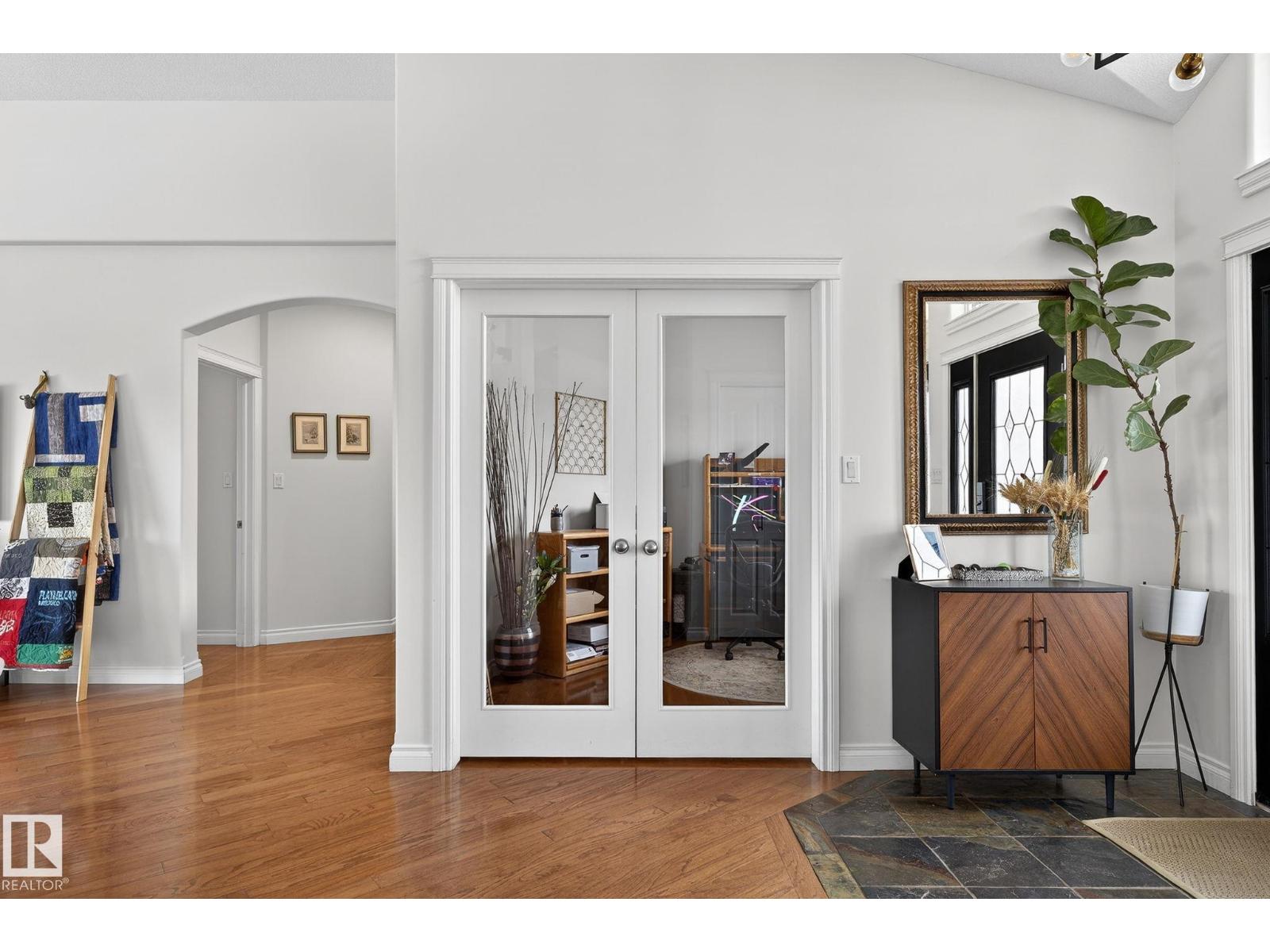 #3 27314 Twp Road 534, Rural Parkland County, Alberta  T7X 3R9 - Photo 20 - E4478964