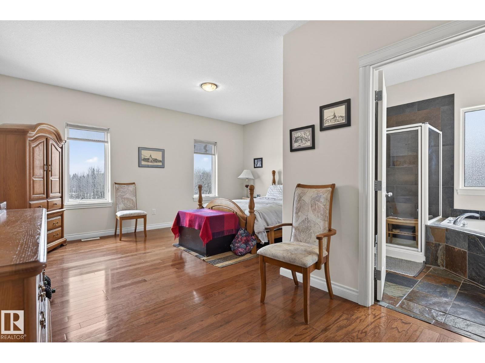 #3 27314 Twp Road 534, Rural Parkland County, Alberta  T7X 3R9 - Photo 22 - E4478964